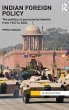 Indian Foreign Policy - Bild 1