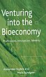 Venturing Into the Bioeconomy - Bild 1