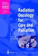 Radiation Oncology for Cure and... - Bild 1