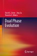 Dual Phase Evolution - Bild 1