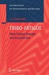 TRIBO-FATIGUE - Bild 1