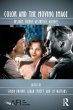 Color and the Moving Image - Bild 1