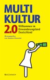 Multikultur 2.0