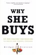 Why She Buys - Bild 1