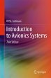 Introduction to Avionics Systems - Bild 1