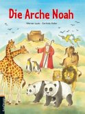 Die Arche Noah