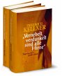»Vernebelt, verdunkelt sind alle... - Bild 1