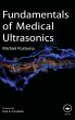 Fundamentals of Medical Ultrasonics - Bild 1