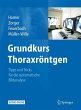 Grundkurs Thoraxröntgen - Bild 1