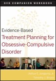Evidence-Based Treatment Planning for Obsessive-Compulsive Disorder