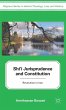 Shi'i Jurisprudence and Constitution - Bild 1
