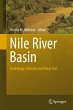 Nile River Basin - Bild 1