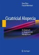 Cicatricial Alopecia - Bild 1