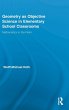 Geometry as Objective Science in... - Bild 1