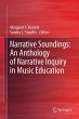 Narrative Soundings: An Anthology of... - Bild 1