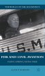 FDR and Civil Aviation - Bild 1