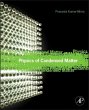 Physics of Condensed Matter - Bild 1