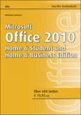 Microsoft Office 2010