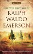 Selected Writings of Ralph Waldo Emerson - Bild 1