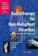 Radiotherapy for Non-Malignant Disorders - Bild 1