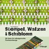 Stempel, Walzen & Schablonen - Bild 1