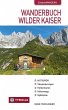 Wanderbuch Wilder Kaiser - Bild 1