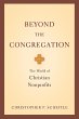 Beyond the Congregation - Bild 1