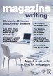 Magazine Writing - Bild 1