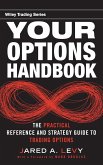 Your Options Handbook