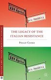 The Legacy of the Italian Resistance