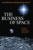 The Business of Space