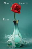 Easy: Poems