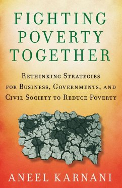 Fighting Poverty Together - Karnani, A.