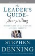 The Leader's Guide to Storytelling - Bild 1