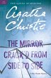 The Mirror Crack'd from Side to Side - Bild 1