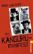 Das Känguru-Manifest / Känguru... - Bild 1