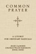 Common Prayer - Bild 1