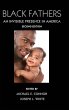 Black Fathers - Bild 1