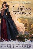 The Queen's Governess