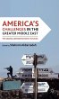 America's Challenges in the Greater... - Bild 1