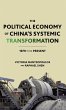 The Political Economy of China's... - Bild 1