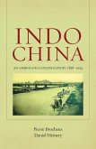 Indochina Indochina
