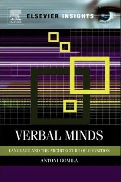 Cover Verbal Minds