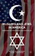 Muslims and Jews in America - Bild 1
