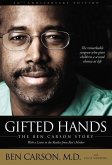 Gifted Hands 20th Anniversary Edition