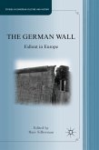 The German Wall