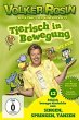 Tierisch In Bewegung - Die Dvd - Bild 1