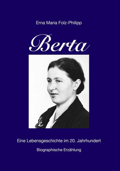 Berta Berta