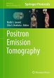 Positron Emission Tomography - Bild 1