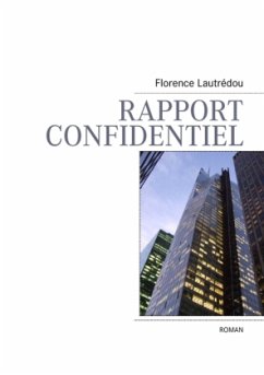 Rapport confidentiel